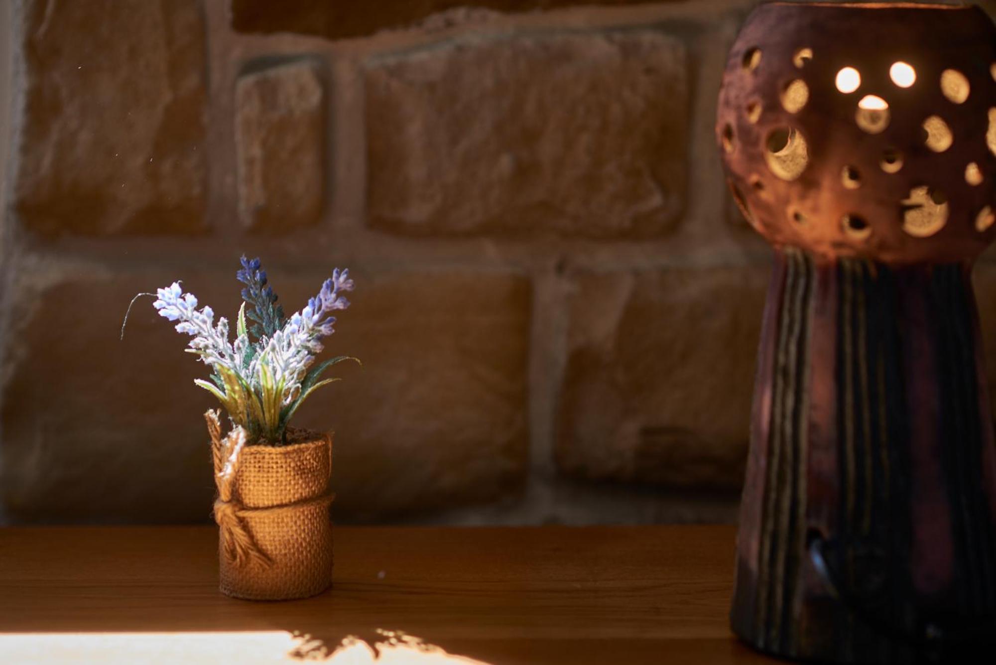 B&B Plitvica Creek Плитвица Село Стая снимка