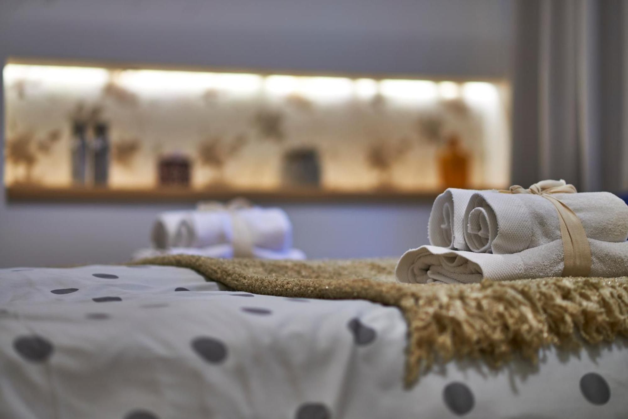 B&B Plitvica Creek Плитвица Село Стая снимка