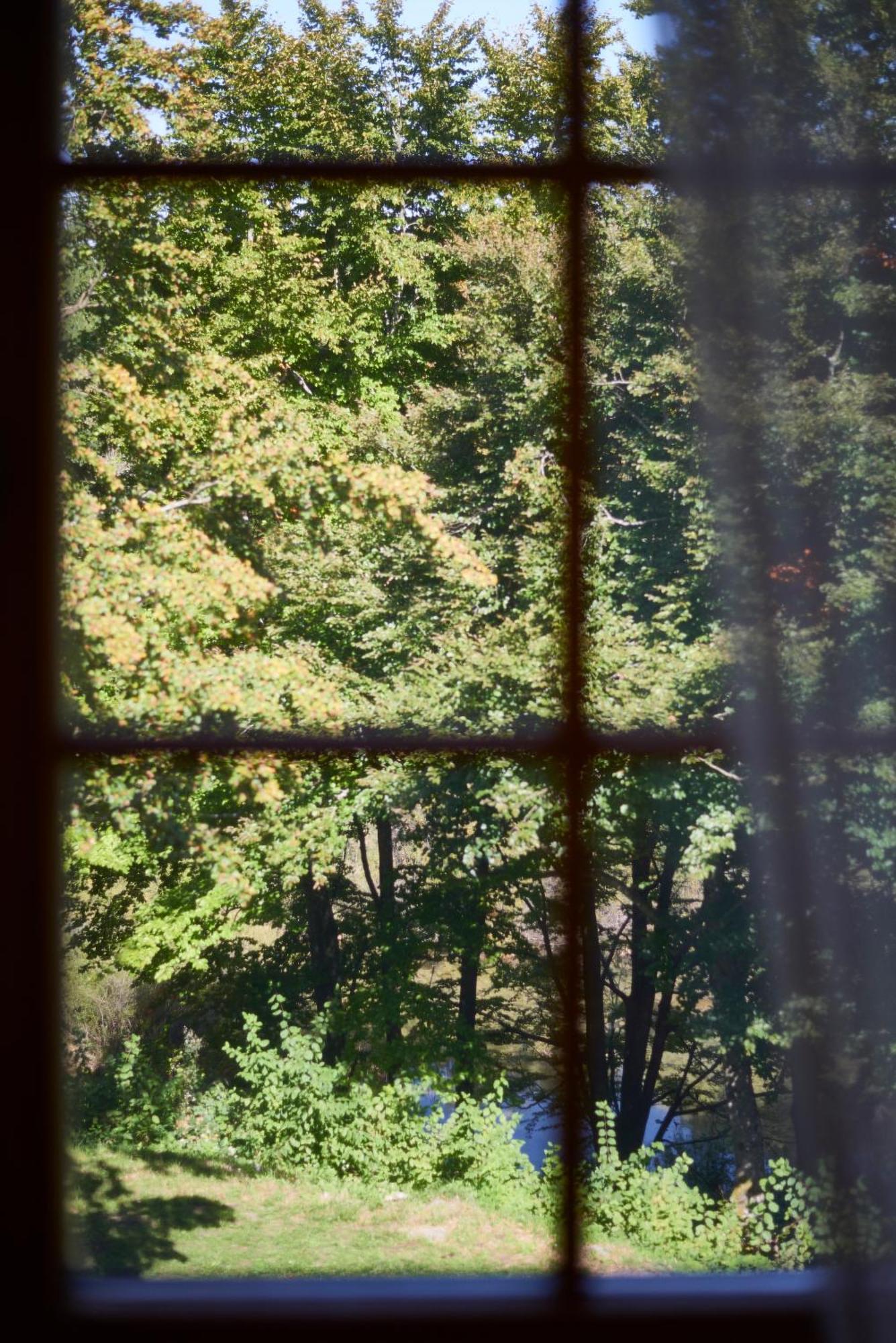 B&B Plitvica Creek Плитвица Село Стая снимка